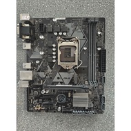 Asus PRIME B365M-K Motherboard Suitable for LGA 1151 DDR4
