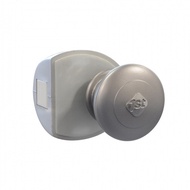 Safety 1st Magnetic Cupboard Lock - 2pk
