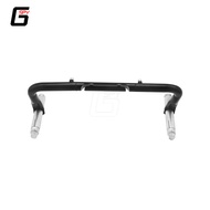 For Vespa Piaggio GTS 300 Safety Grab Bars Navigation Bracket Motorcycle Accessories GTS300 Storage