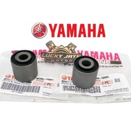 BOS ARM ENGINE MIO JZ M3 125 SOUL XEON GT FINO FI XRIDE 115 125 FREE GO YGP 90388-10805 2 PIECES