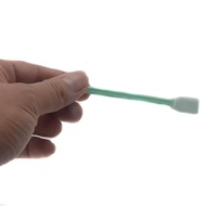 Ikacha Camera Lens CCD CMOS Sensor Cleaner - CB-CCD01