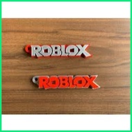 ● Robux small Keychain Covered Tax (Not a Code)