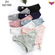 Sexy Bikini Underwear Zh.199