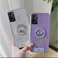 case oppo A76 A76(4G)