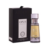 ARMAF Opus Pour Homme Luxury French Perfume Oil, 20ml