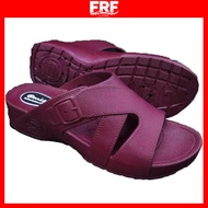 AMIGO Women Slipper 7009