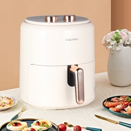 Qipe Hai brand air fryer, household multifunctional electric oven, large capacity smokeless french fry machine, 2023 new model Air Fryers