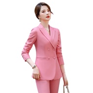 Women's JAS / WOMEN'S BLAZER JAS / KOREAN WOMEN'S JAS / KOREAN BLAZER WOMEN'S JAS / FORMAL WOMEN'S J