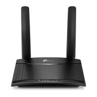 ประกัน 3 ปี TP-Link TL- MR100 MR105 300 Mbps Wireless N 4G LTE Router เราเตอร์ใส่ซิม sim Router Net