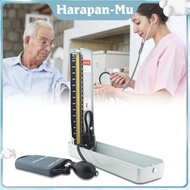 READY !!! STOK Alat Pengukur Tekanan Darah Tensimeter Hg Air Raksa Tensimeter Riester Tensi Air Raks