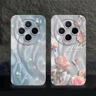 CASE VIVO X200 - SOFTCASE PROCAMERA VIVO X200 FASHION CASE [DD-773]