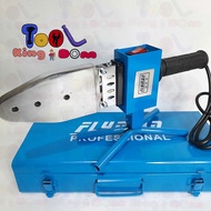 Flyman PPR Tube Fusion Machine