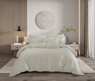 [ราคาโปร] ai by AKEMI ผ้าปูที่นอน รุ่น ColorShine Fitted Sheet