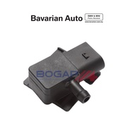 Original BOGAP Exhaust Pressure Sensor | BMW/MINI B47/B57/N47/N47N/N57/N57N Engine | 13627805152