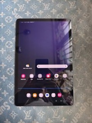 Samsung Galaxy Tab S9 X710 wifi版 8+128GB 屏下有線新淨送筆