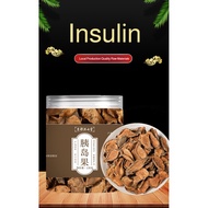[Support Pancreas] Insulin Plant Tea Lower Blood Sugar Regulate Glucose Improve Insulin Sensitivity 