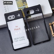 Google 6 GooglePIXEL 6A GooglePIXEL 6 Pro Case Armor Case Shockproof GoogleFusion 6 GooglePIXEL 6A G