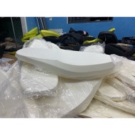 Sirius Saddle Foam 50cc/110cc Slim Form Retail Price Cheap as Thin 2-Layer Si Saddle Foam| Y8 yenxet