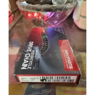Chain 420-108 Indoparts