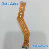 FLEXIBLE BOARD SAMSUNG A50S/A507FB ORIGINAL COPOTAN