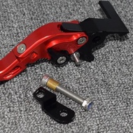 For HONDA ADV150 X-ADV X ADV 150 X-ADV150 Motorcycle Accessories Original