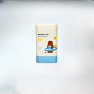 R LAB Baby Mild Sun Stick 21g | Sun Stick Baby