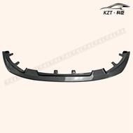 For Mazda Mx5 Nd5Rc Miata Roadster Odula Front Lip Carbon Fiber