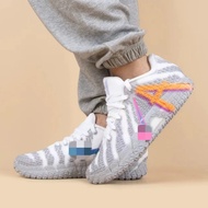 [Ready Stock Free Shipping]Shoes New Men Women Low-Top Actual Combat Anti-Slip Basketball Shoes Coup