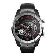 Ticwatch Pro Smartwatch with Wear OS 1.4  AMOLED + LED Display