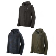 預訂男裝🔥PATAGONIA HOUDINI JACKET🔥$798（黑色現貨發售）