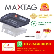[READY STOCK] MaxTag Smart Tag