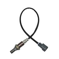 Upstream Oxygen Sensor 89467-50020 For Lexus GS350 GS450H GS460 3.5L LS460 4.6L 2007 2008 2009 2010 