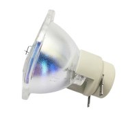 หลอดไฟลำแสง5R 200W หลอดไฟหน้าเคลื่อนที่บัลลาสต์สำหรับหลอดไฟเวที