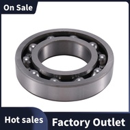 Car  Pulley Bearing Replacement Valve Bearing for  CVT Models RE0F11A JF015E F845409 TM-SC0988EX2X1/