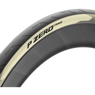 Pirelli P Zero Race Clincher 700c Outer Tire - Retro