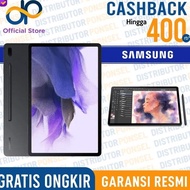Samsung Galaxy Tab S7 FE 5G 6/128GB Garansi Resmi SEIN 6 GB 128 GB