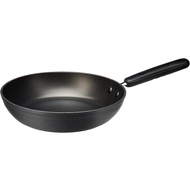 Dolphin Collection 26Cm Non-Stick Induction Base Fry Pan (BRAND NEW)