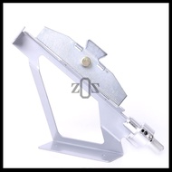 Vanes Arrow Fletching Jig Fletcher Archery Tool T-01