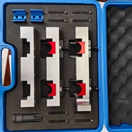  Suitable  For Mercedes-Benz M274 M264 M133 M270 M260 Engine Timing tool