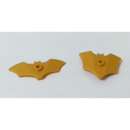 ~ FB ~ Lego Accessories - Batman Accessories (1)