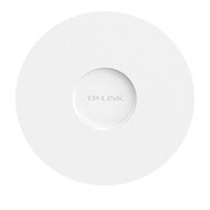 【現貨下殺】TP-LINKTL-XHDAP3607GC-PoE/DC AX3600四頻wifi6高密度吸頂無線AP