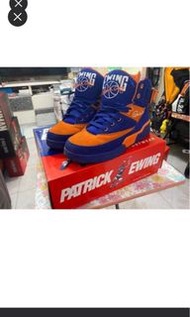 ❤️ Ewing 33Hi Nike 籃球鞋 波鞋 ❤️
