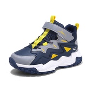 5 Billion Boys Two Colors Awesome