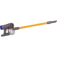 (READY STOCK) Casdon - Little Helper Dyson Cord-free Vacuum Cleaner Toy