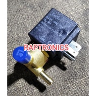 RAPTRONICS GC9620 GC9622 GC9630 Solenoid valve Jiayin JYZ-5