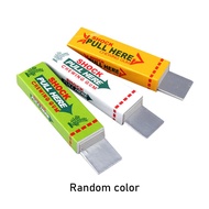 Permen Karet Setrum Mainan Jahil Setrum Prank Toys