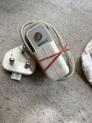 Apple 60W MagSafe 2 充電器