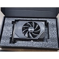 (Used)Palit GeForce RTX 3050 8GB