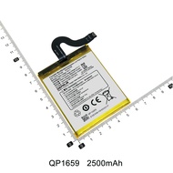 QP1659 ZAP1522 Sunmi V2 pro Sunmi V2 Cell phone Battery