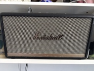 Marshall Stanmore 2